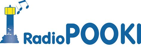 poki. fi|Radio Pooki .